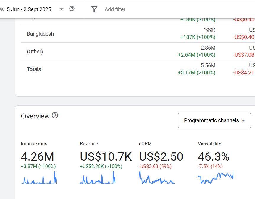 1756922078718 1756922078718