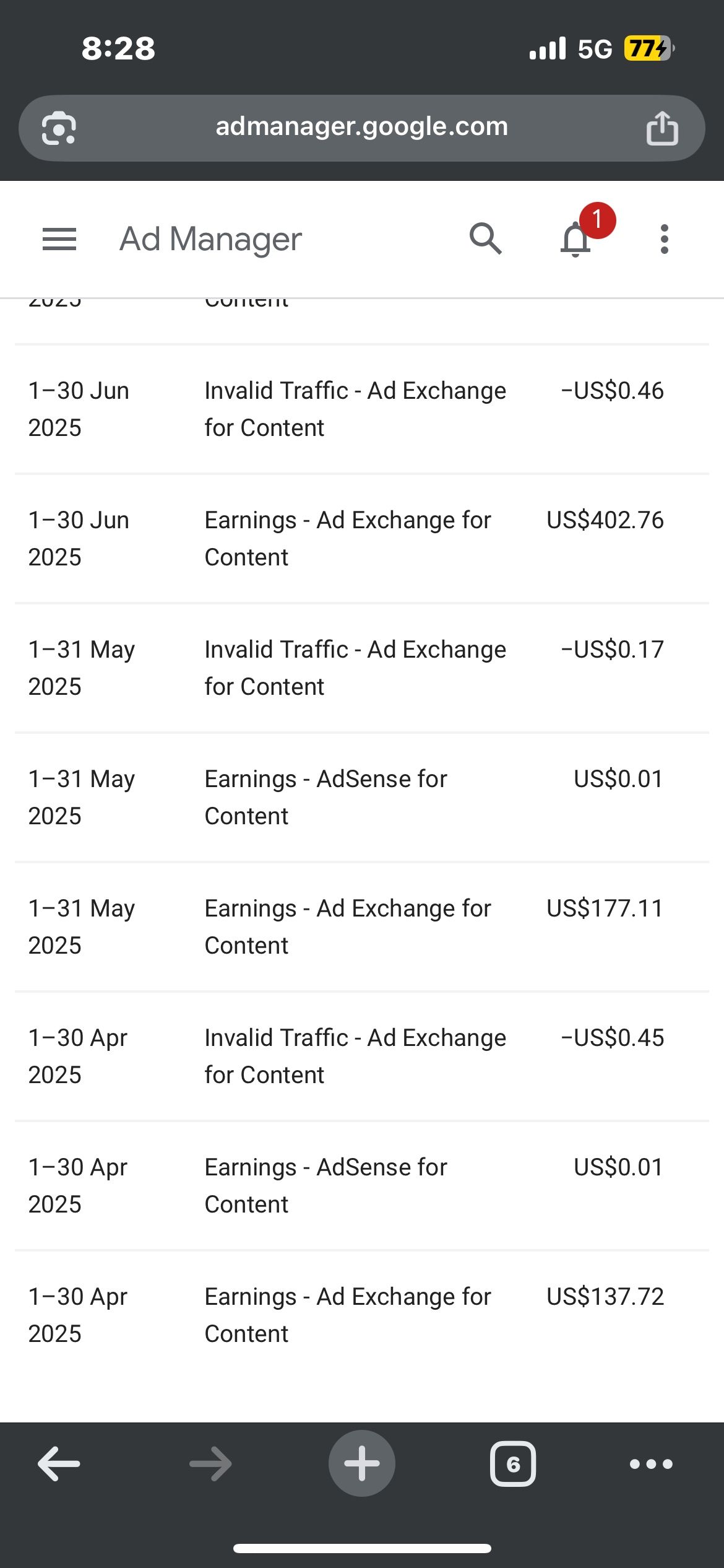 1757142157113 1757142157113